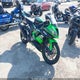 JKBZXJE13GA020800 2016 Kawasaki Zx636 E auction photo thumbnail 1