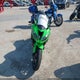 JKBZXJE13GA020800 2016 Kawasaki Zx636 E auction photo thumbnail 5