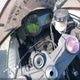 JKBZXJE13GA020800 2016 Kawasaki Zx636 E auction photo thumbnail 7