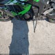 JKBZXJE13GA020800 2016 Kawasaki Zx636 E auction photo thumbnail 9