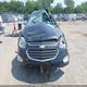 2GNALDEK3H1546988 2017 Chevrolet Equinox Premier auction photo thumbnail 13