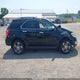2GNALDEK3H1546988 2017 Chevrolet Equinox Premier auction photo thumbnail 14