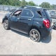 2GNALDEK3H1546988 2017 Chevrolet Equinox Premier auction photo thumbnail 3