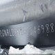 2GNALDEK3H1546988 2017 Chevrolet Equinox Premier auction photo thumbnail 9