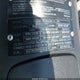 HZ2TBCNN8S1002204 2025 Zhilong Q-Max auction photo thumbnail 10