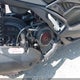 HZ2TBCNN8S1002204 2025 Zhilong Q-Max auction photo thumbnail 9