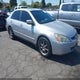 1HGCM55384A042953 2004 Honda Accord 2.4 Lx auction photo thumbnail 1