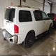 5N1AA08B06N701152 2006 Nissan Armada Le auction photo thumbnail 4
