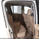 5N1AA08B06N701152 2006 Nissan Armada Le auction photo thumbnail 8