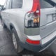 YV4CN982181430020 2008 Volvo Xc90 3.2 auction photo thumbnail 15