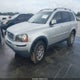 YV4CN982181430020 2008 Volvo Xc90 3.2 auction photo thumbnail 2