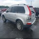 YV4CN982181430020 2008 Volvo Xc90 3.2 auction photo thumbnail 3