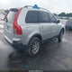 YV4CN982181430020 2008 Volvo Xc90 3.2 auction photo thumbnail 4