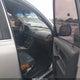 YV4CN982181430020 2008 Volvo Xc90 3.2 auction photo thumbnail 5