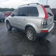 YV4CN982181430020 2008 Volvo Xc90 3.2 auction photo thumbnail 6
