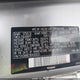 YV4CN982181430020 2008 Volvo Xc90 3.2 auction photo thumbnail 9