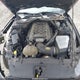 1FA6P8CF1H5345546 2017 Ford Mustang Gt Premium auction photo thumbnail 10