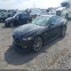 1FA6P8CF1H5345546 2017 Ford Mustang Gt Premium auction photo thumbnail 2