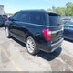 1FMJK2AT0JEA29341 2018 Ford Expedition Max Limited auction photo thumbnail 3
