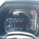 1FMJK2AT0JEA29341 2018 Ford Expedition Max Limited auction photo thumbnail 7