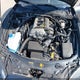 JM1NDAD74L0415026 2020 Mazda Mx-5 Miata Grand Touring auction photo thumbnail 10
