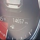 JM1NDAD74L0415026 2020 Mazda Mx-5 Miata Grand Touring auction photo thumbnail 15