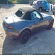 JM1NDAD74L0415026 2020 Mazda Mx-5 Miata Grand Touring auction photo thumbnail 4