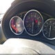 JM1NDAD74L0415026 2020 Mazda Mx-5 Miata Grand Touring auction photo thumbnail 7