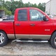 1D7HA18N68J127191 2008 Dodge Ram 1500 Slt auction photo thumbnail 14