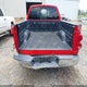 1D7HA18N68J127191 2008 Dodge Ram 1500 Slt auction photo thumbnail 18