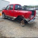1D7HA18N68J127191 2008 Dodge Ram 1500 Slt auction photo thumbnail 3