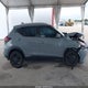 3N1CP5CV0PL532460 2023 Nissan Kicks Sv Xtronic Cvt auction photo thumbnail 13