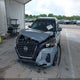3N1CP5CV0PL532460 2023 Nissan Kicks Sv Xtronic Cvt auction photo thumbnail 6