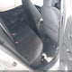 3N1CP5CV0PL532460 2023 Nissan Kicks Sv Xtronic Cvt auction photo thumbnail 8