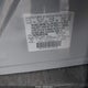 3N1CP5CV0PL532460 2023 Nissan Kicks Sv Xtronic Cvt auction photo thumbnail 9