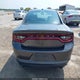 2C3CDXKT3KH622743 2019 Dodge Charger Police Awd auction photo thumbnail 16