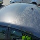 2C3CDXKT3KH622743 2019 Dodge Charger Police Awd auction photo thumbnail 17