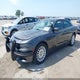 2C3CDXKT3KH622743 2019 Dodge Charger Police Awd auction photo thumbnail 2