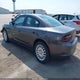 2C3CDXKT3KH622743 2019 Dodge Charger Police Awd auction photo thumbnail 3