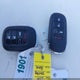 2HGFE1F94NH302404 2022 Honda Civic Touring auction photo thumbnail 11