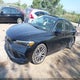 2HGFE1F94NH302404 2022 Honda Civic Touring auction photo thumbnail 2
