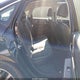 2HGFE1F94NH302404 2022 Honda Civic Touring auction photo thumbnail 8