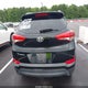 KM8J33A44GU107114 2016 Hyundai Tucson Se auction photo thumbnail 16