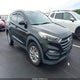 KM8J33A44GU107114 2016 Hyundai Tucson Se auction photo thumbnail 1