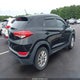KM8J33A44GU107114 2016 Hyundai Tucson Se auction photo thumbnail 4