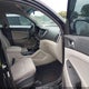 KM8J33A44GU107114 2016 Hyundai Tucson Se auction photo thumbnail 5