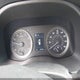 KM8J33A44GU107114 2016 Hyundai Tucson Se auction photo thumbnail 7