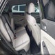 KM8J33A44GU107114 2016 Hyundai Tucson Se auction photo thumbnail 8