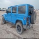 1J4BA5H1XBL627543 2011 Jeep Wrangler Unlimited Sahara auction photo thumbnail 3