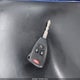 1J4BA5H1XBL627543 2011 Jeep Wrangler Unlimited Sahara auction photo thumbnail 11